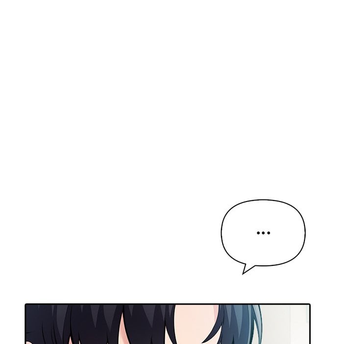 Matrimoney Game Page 44 - MangaHe