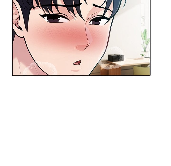 Matrimoney Game Page 45 - MangaHe