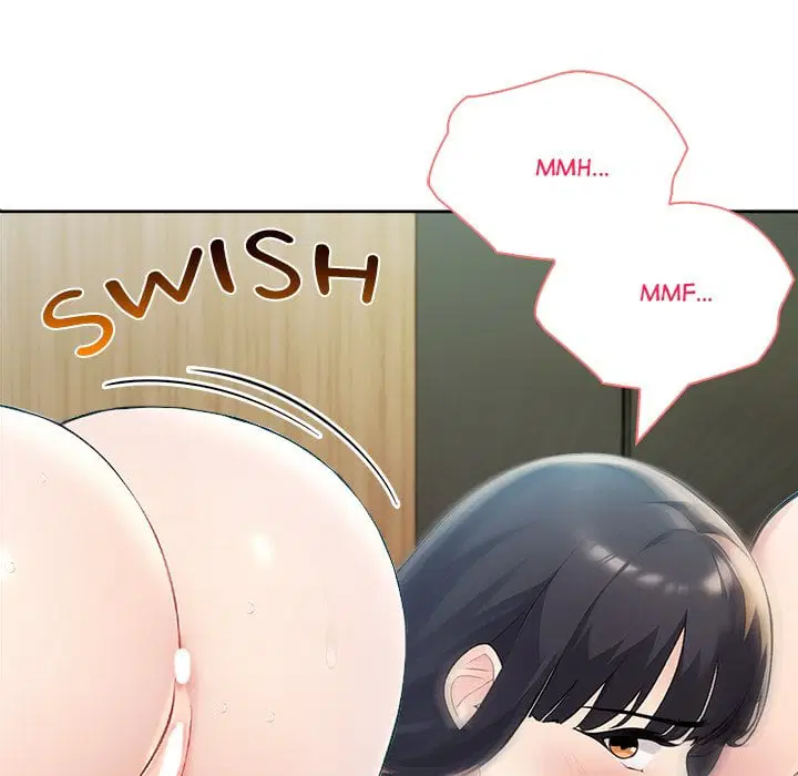 Matrimoney Game Page 6 - MangaHe