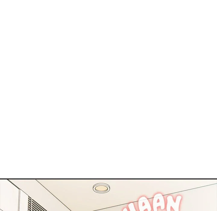 Matrimoney Game Page 53 - MangaHe