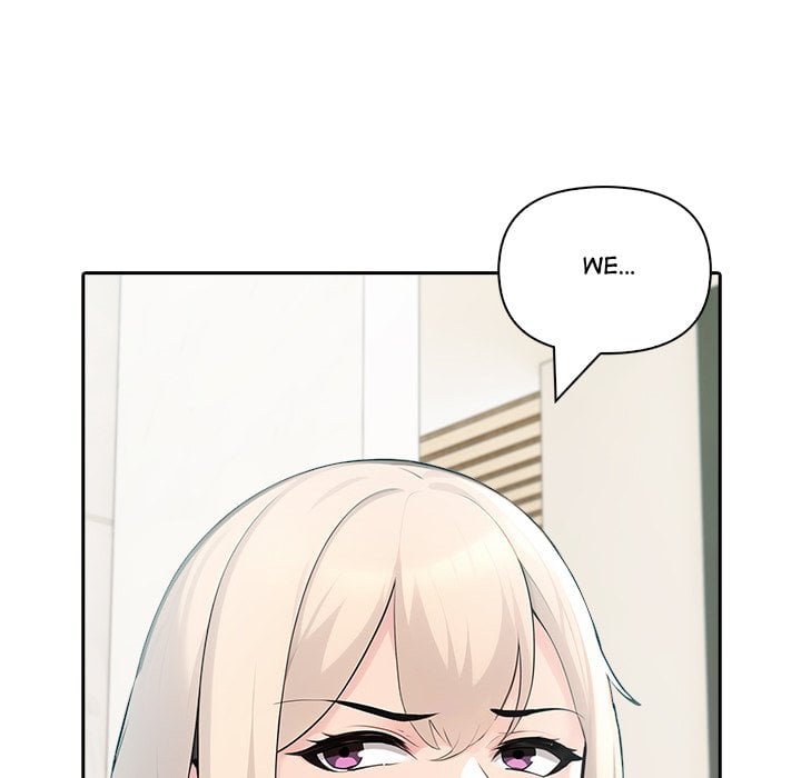 Matrimoney Game Page 56 - MangaHe