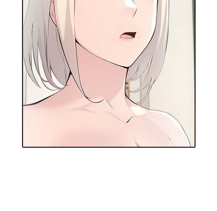 Matrimoney Game Page 57 - MangaHe