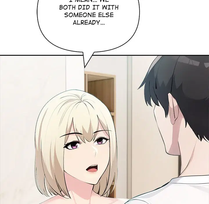 Matrimoney Game Page 61 - MangaHe