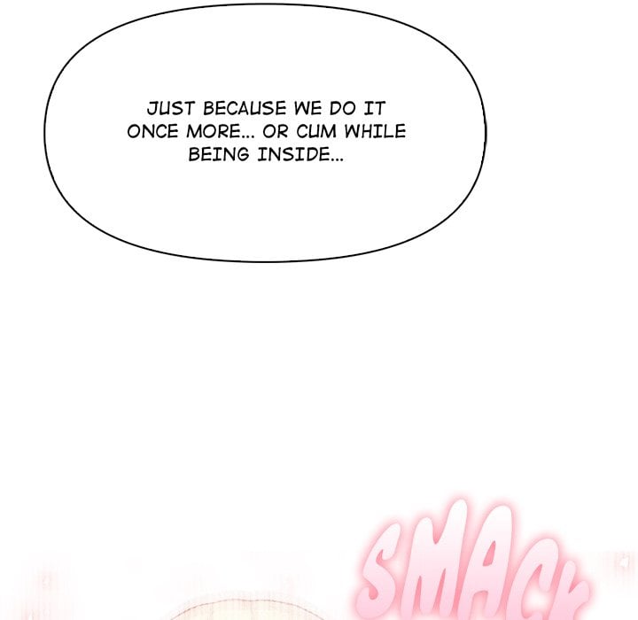 Matrimoney Game Page 66 - MangaHe