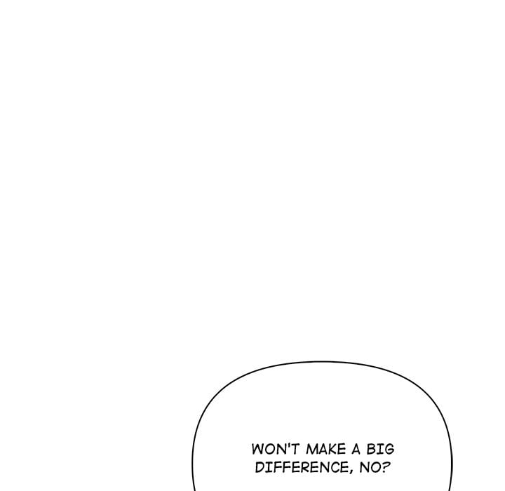 Matrimoney Game Page 69 - MangaHe