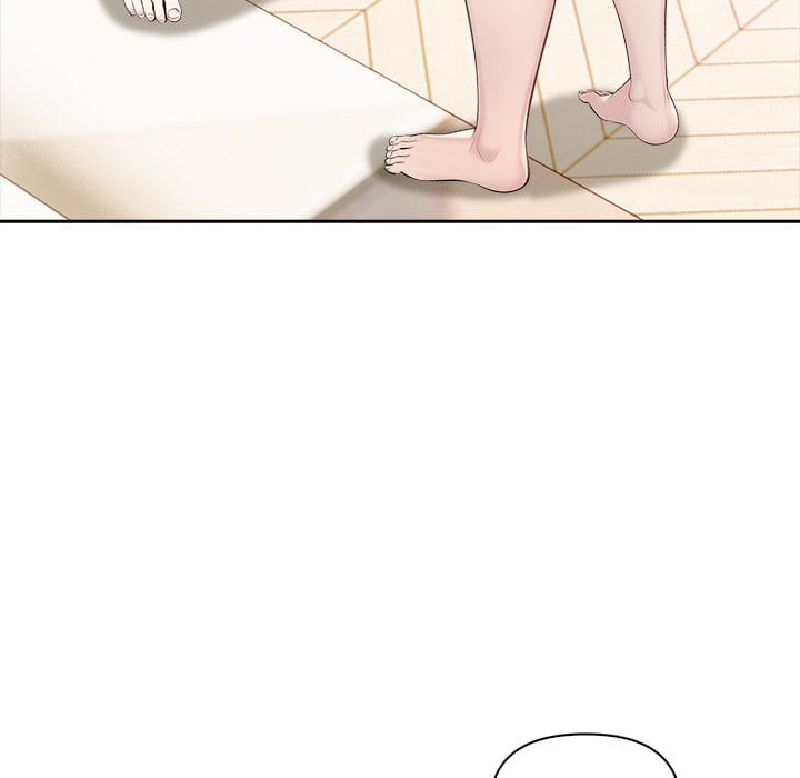 Matrimoney Game Page 72 - MangaHe