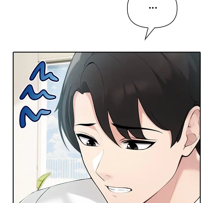 Matrimoney Game Page 73 - MangaHe