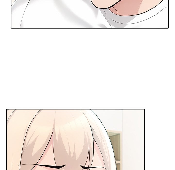 Matrimoney Game Page 74 - MangaHe