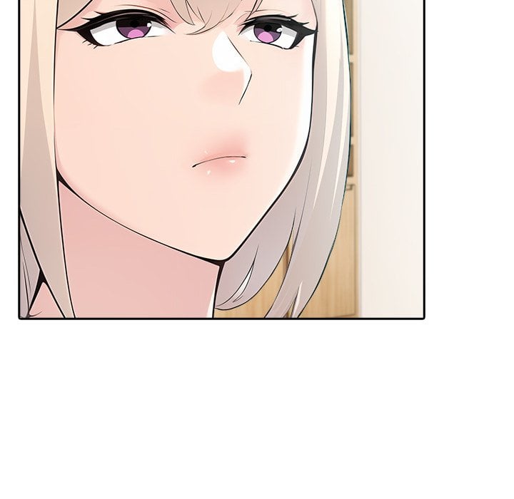 Matrimoney Game Page 75 - MangaHe
