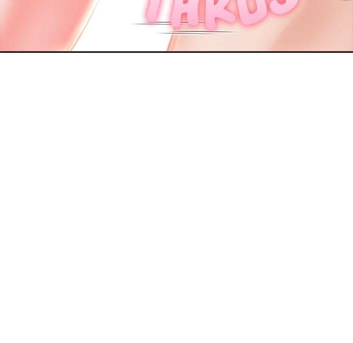 Matrimoney Game Page 87 - MangaHe