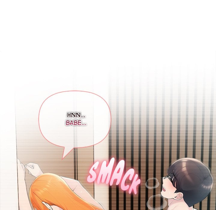 Matrimoney Game Page 88 - MangaHe