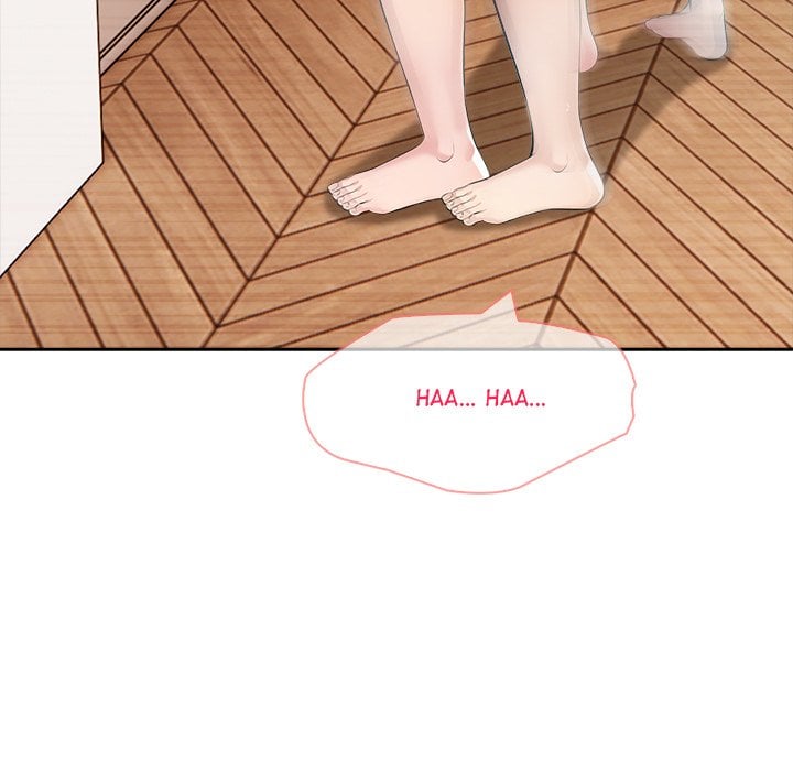 Matrimoney Game Page 90 - MangaHe