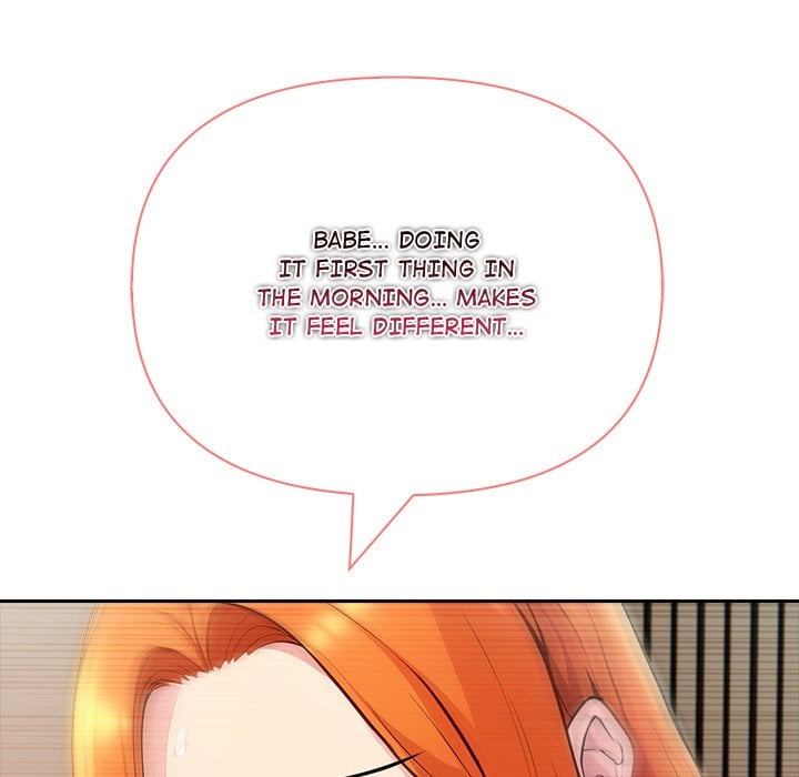 Matrimoney Game Page 91 - MangaHe