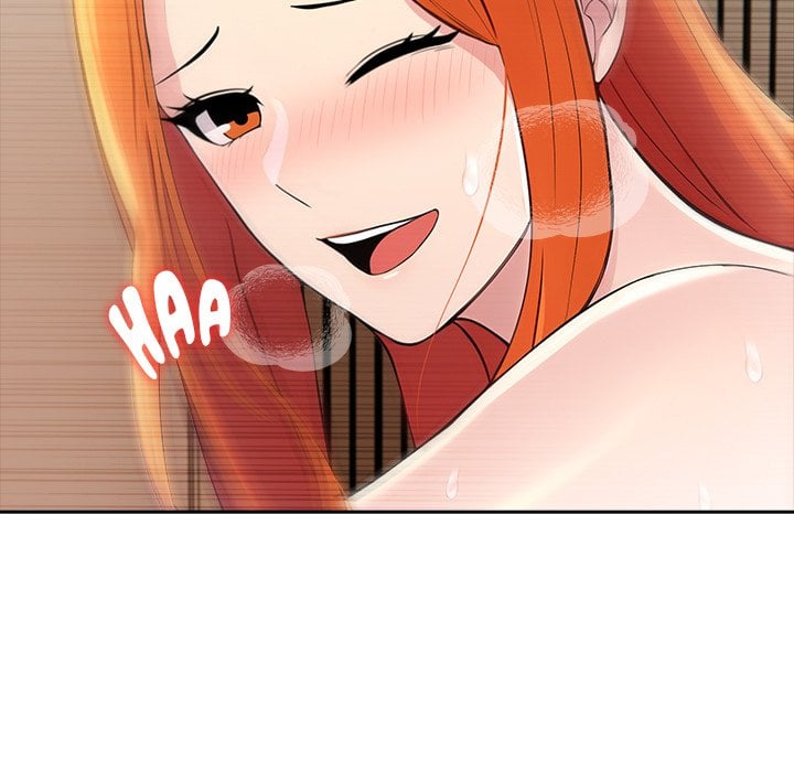 Matrimoney Game Page 92 - MangaHe