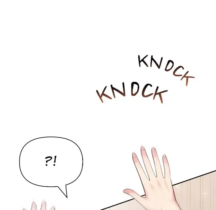 Matrimoney Game Page 93 - MangaHe