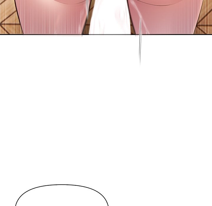 Matrimoney Game Page 96 - MangaHe
