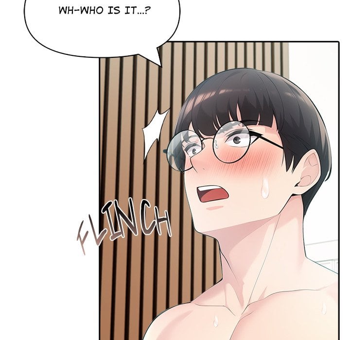 Matrimoney Game Page 97 - MangaHe