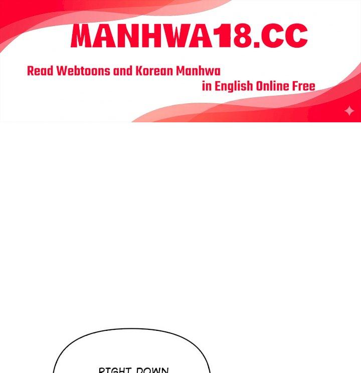 Matrimoney Game Page 2 - MangaHe