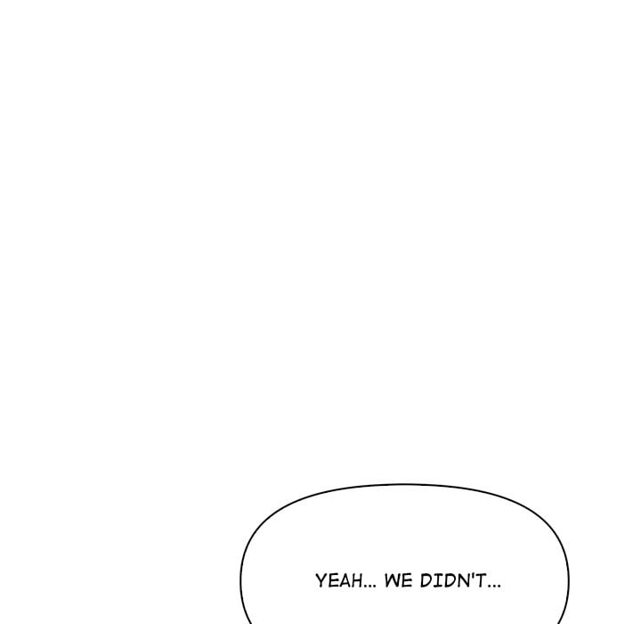 Matrimoney Game Page 11 - MangaHe