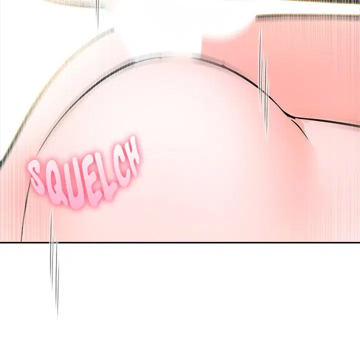Matrimoney Game Page 101 - MangaHe