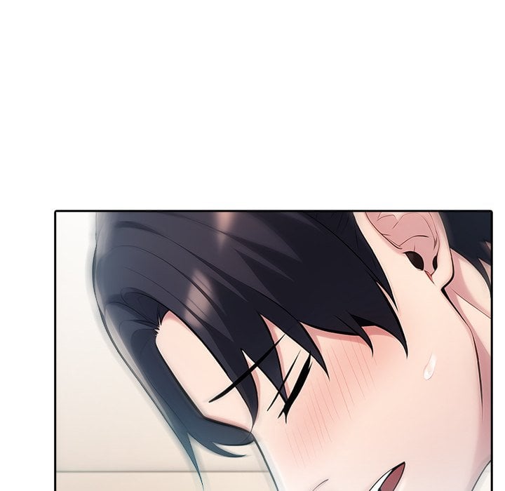 Matrimoney Game Page 102 - MangaHe
