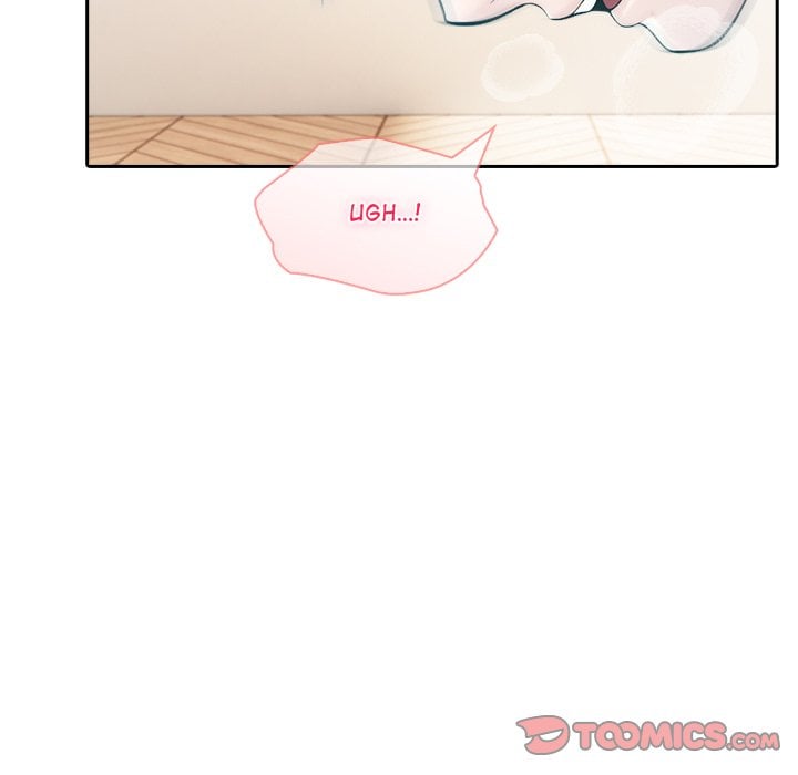 Matrimoney Game Page 103 - MangaHe
