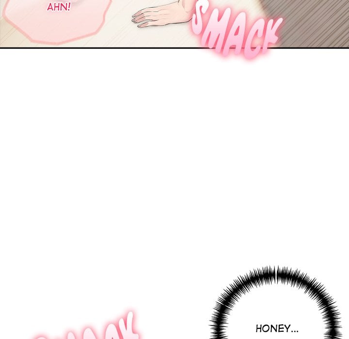 Matrimoney Game Page 105 - MangaHe