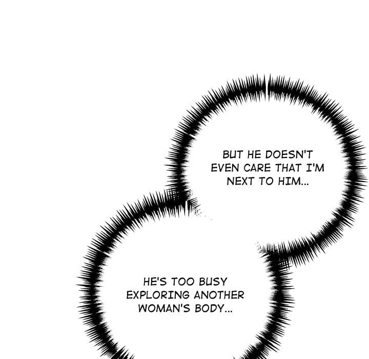 Matrimoney Game Page 110 - MangaHe
