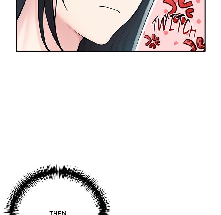 Matrimoney Game Page 114 - MangaHe
