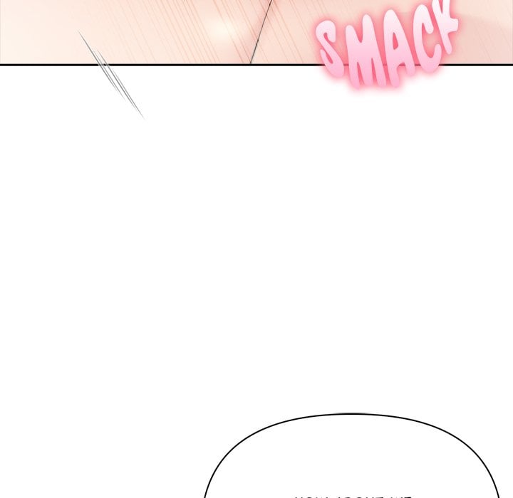 Matrimoney Game Page 116 - MangaHe
