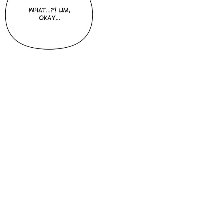 Matrimoney Game Page 119 - MangaHe