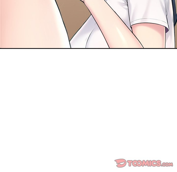 Matrimoney Game Page 13 - MangaHe