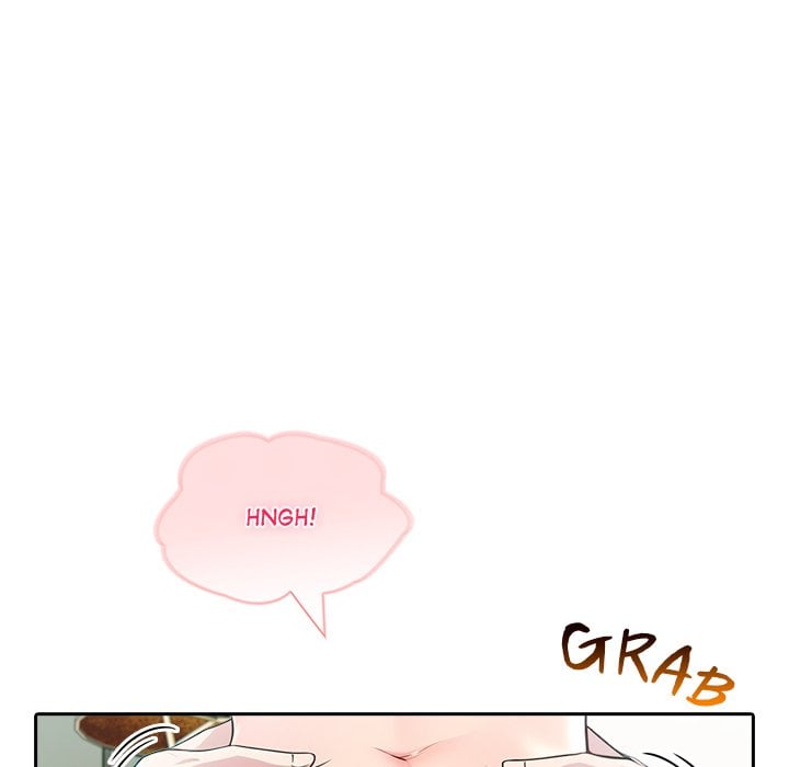Matrimoney Game Page 124 - MangaHe
