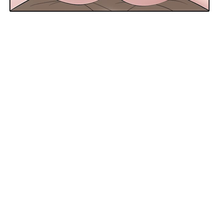 Matrimoney Game Page 126 - MangaHe