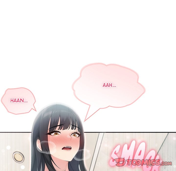 Matrimoney Game Page 130 - MangaHe