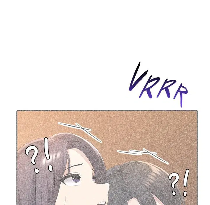 Matrimoney Game Page 14 - MangaHe