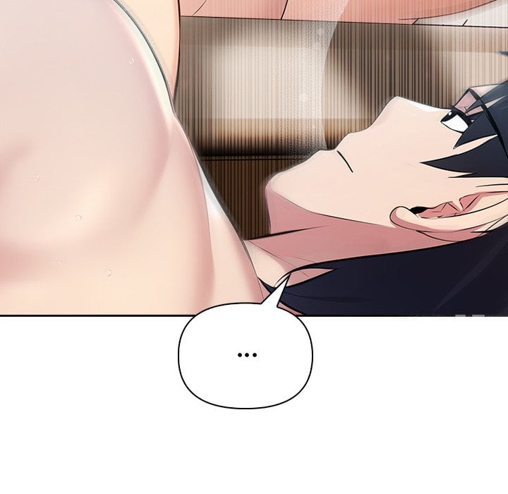 Matrimoney Game Page 132 - MangaHe