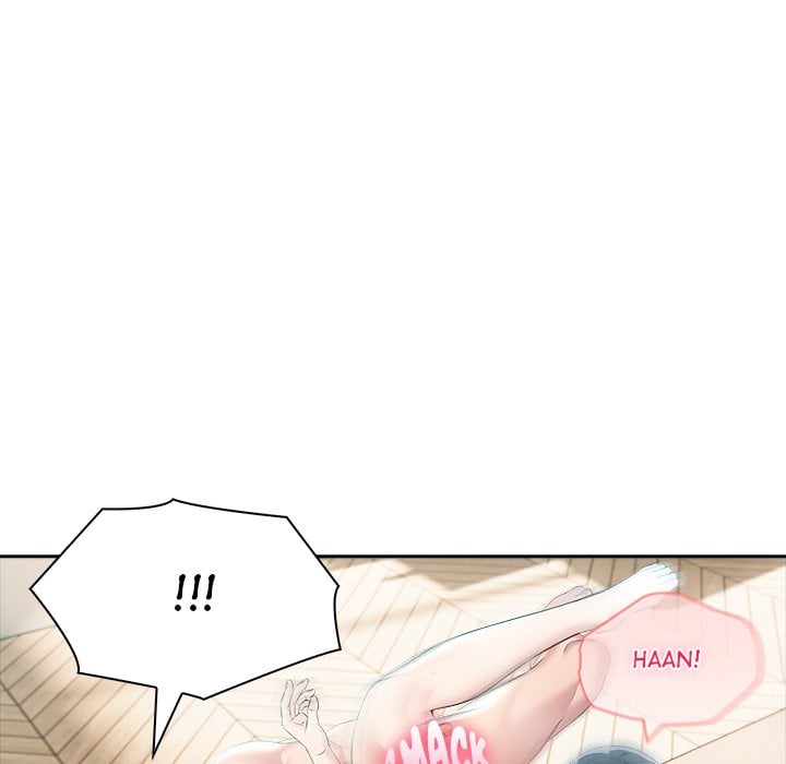 Matrimoney Game Page 133 - MangaHe