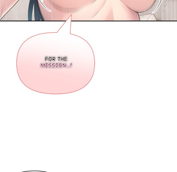 Matrimoney Game Page 137 - MangaHe