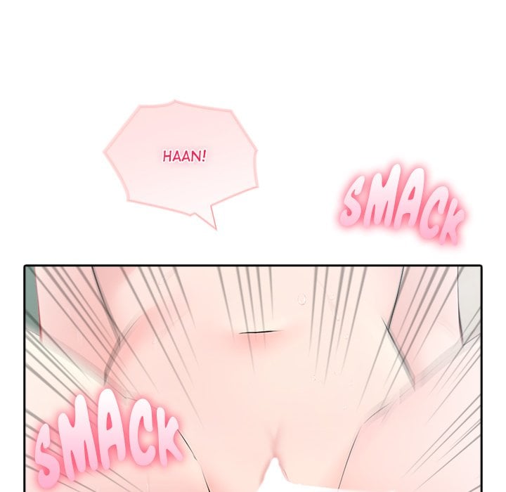 Matrimoney Game Page 140 - MangaHe