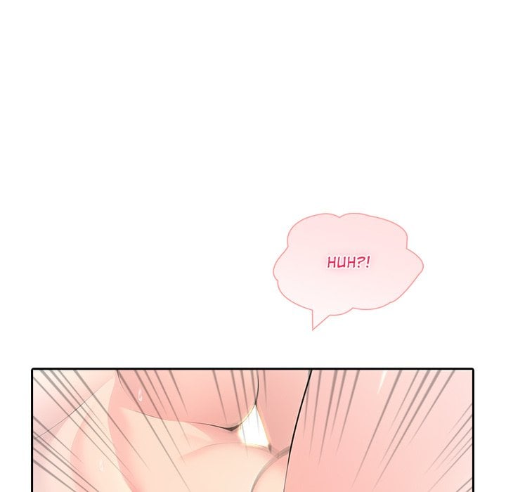 Matrimoney Game Page 145 - MangaHe