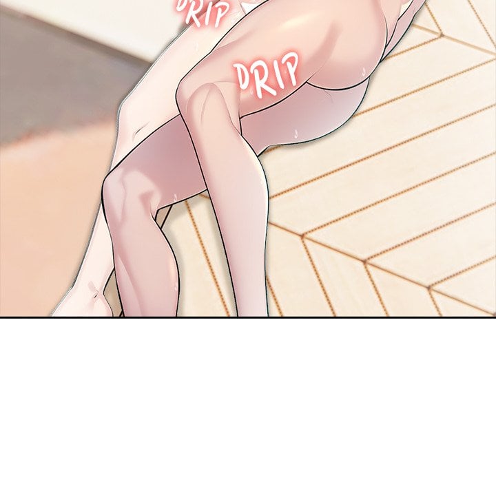 Matrimoney Game Page 149 - MangaHe