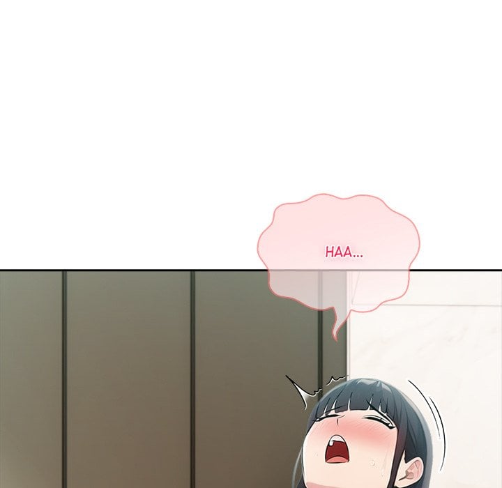 Matrimoney Game Page 150 - MangaHe