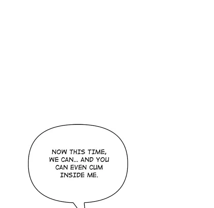 Matrimoney Game Page 16 - MangaHe