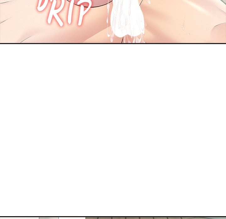 Matrimoney Game Page 152 - MangaHe