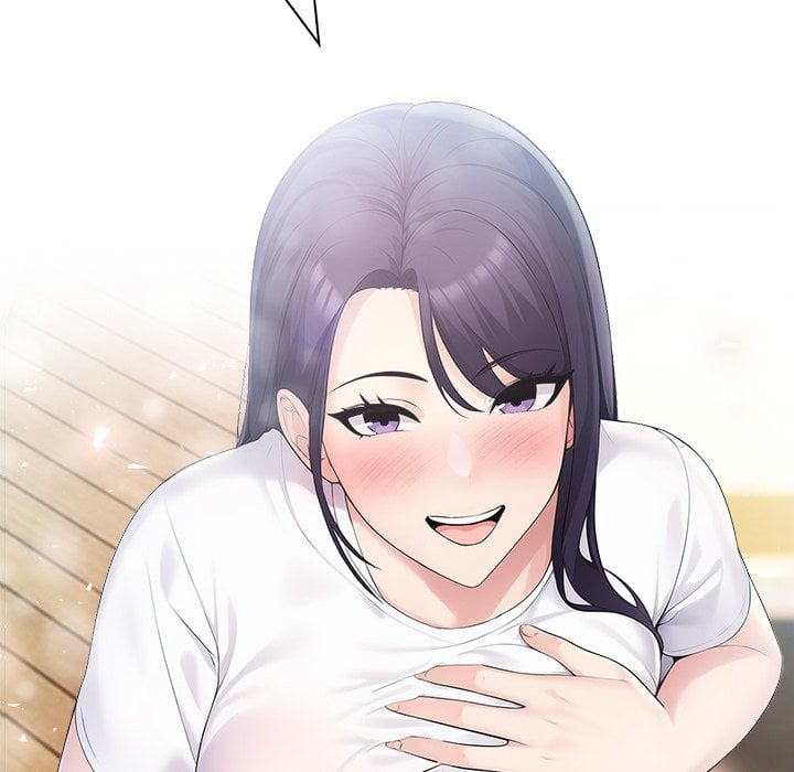 Matrimoney Game Page 17 - MangaHe