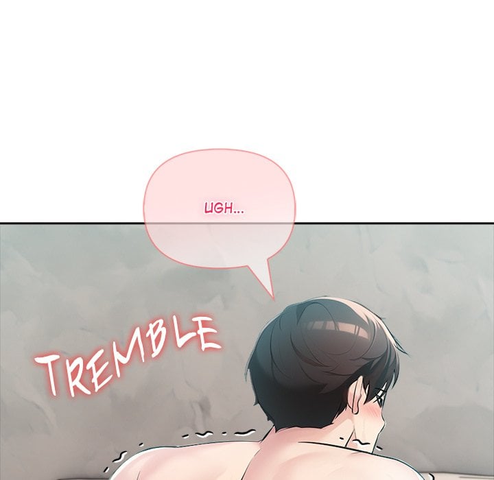 Matrimoney Game Page 165 - MangaHe