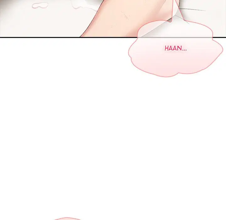 Matrimoney Game Page 167 - MangaHe