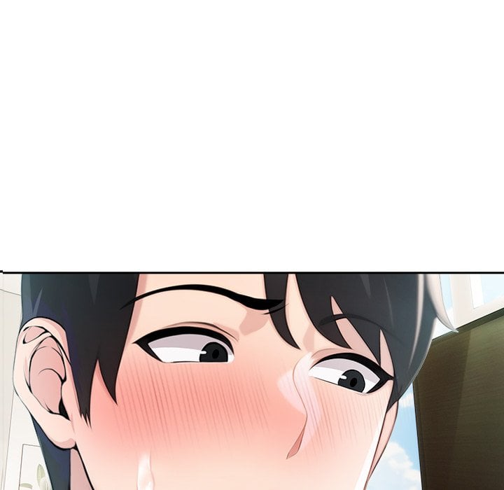 Matrimoney Game Page 19 - MangaHe