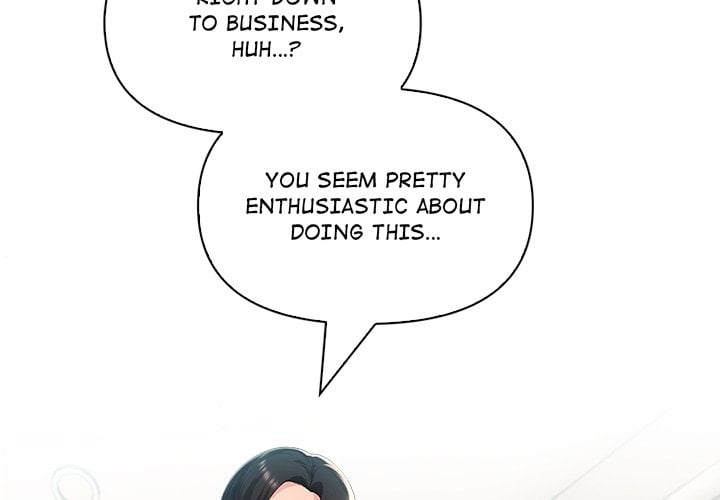 Matrimoney Game Page 3 - MangaHe